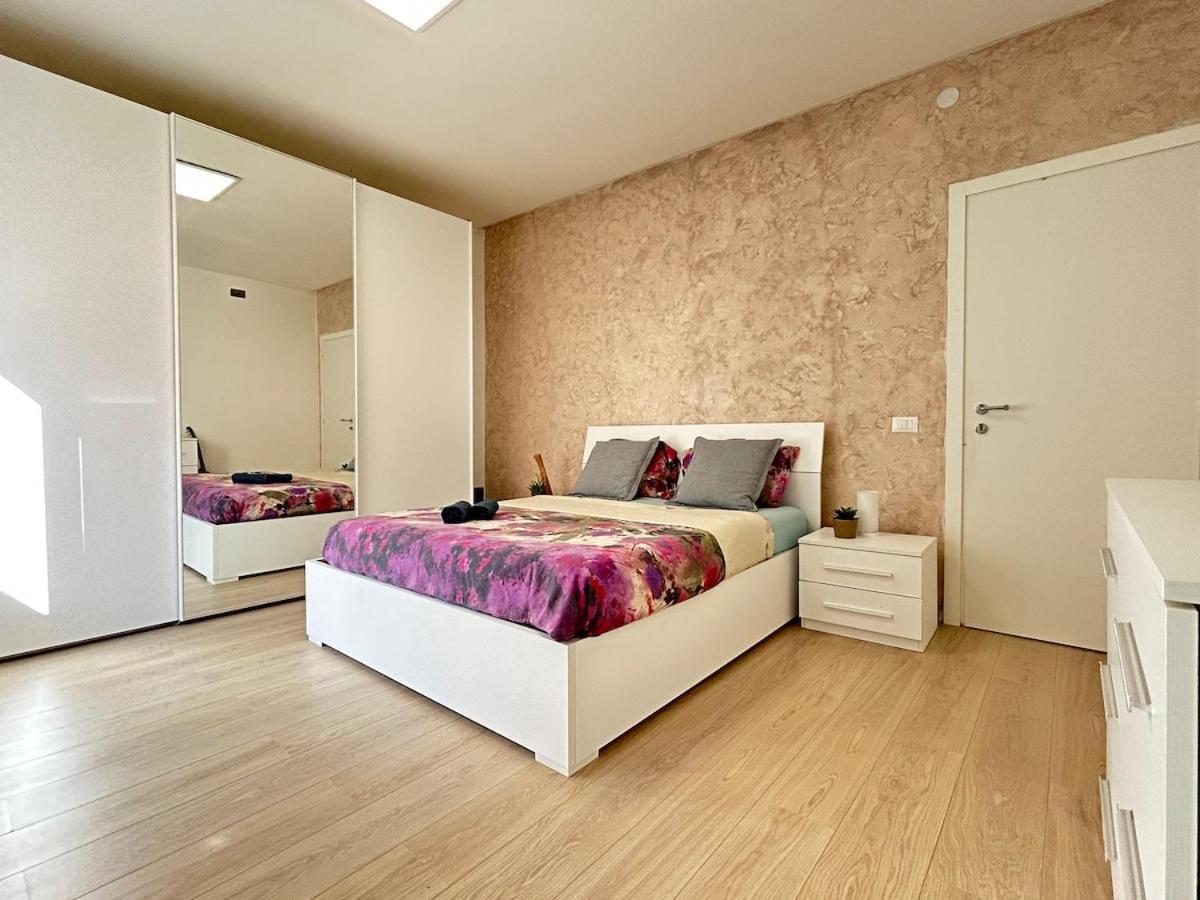 Apartamento 10 Min To Modern & Cozy