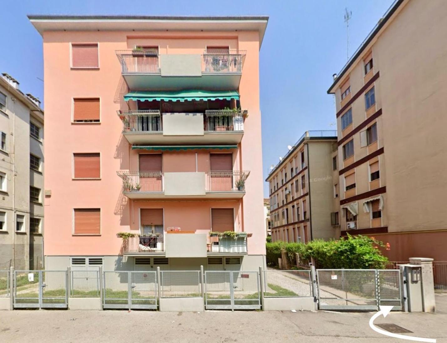 10 Min To Modern & Cozy Appartamento *